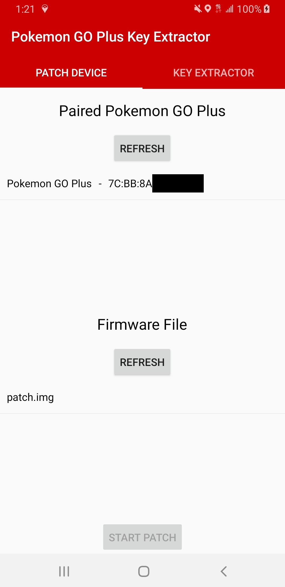 Pokemon Go Plus Bundled Package for Spoofers - iTools(thinkskysoft)